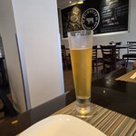 Delmonico Kitchen & Bar - 