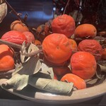 らぁー麺 なかじま - 