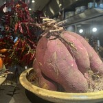 らぁー麺 なかじま - 