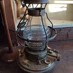 チャンプル・コーナー - 