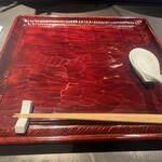 らぁー麺 なかじま - 