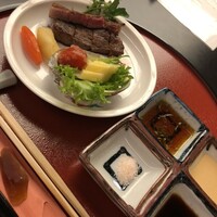 吉翠亭 - 