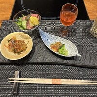 神戸プレジール 本店 - 
