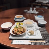 華都飯店 OsakaMetro本町ビル店 - 