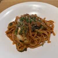 Cucina del NABUCCO - 