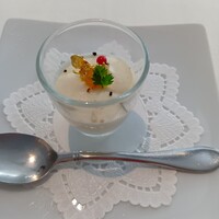 ミクニ ヨコハマ - 