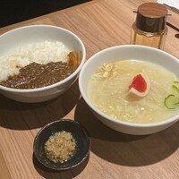 焼肉ホルモン 稲田 - 