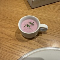 Cucina del NABUCCO - 