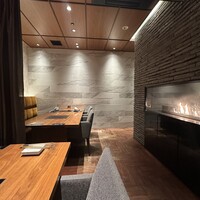 神戸プレジール 本店 - 