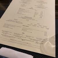 BLT STEAK OSAKA - 