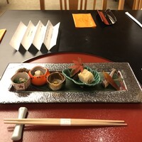 吉翠亭 - 