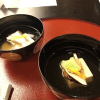 吉翠亭 - 