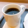 THE SMOKIST COFFEE ぶらんどーむ一番町店