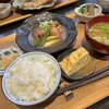 和料理　まつもり