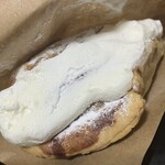 LADY MADONNA - マドンナアップル（400円税込）