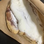 LADY MADONNA - マドンナアップル