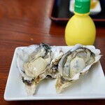 漁師の海鮮丼 - 