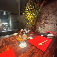 賛否両論 - 