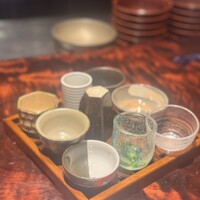 賛否両論 - 