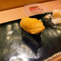 鮨 崚 - 