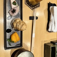 焼き鳥 茂 東桜 - 