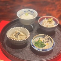 賛否両論 - 