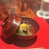 賛否両論 - 