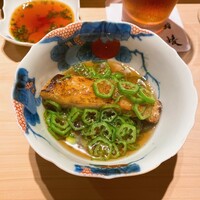 鮨 崚 - 
