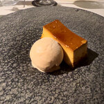 レストラン TIN’IN - 