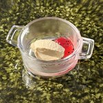 レストラン TIN’IN - 