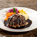 Missa Marina produced by SORRISO - メイン写真: