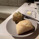 レストラン TIN’IN - 