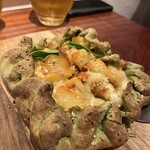 レストラン マルタ - 