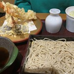 稲田屋 - 今宵満足な呑みの会でした♪ご馳走様でした♪