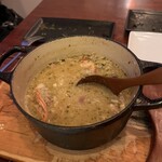 レストラン マルタ - 