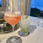 レストラン TIN’IN - 