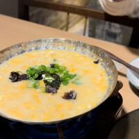 藁焼きと水炊き 葵 - 