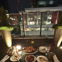 Bar Espanol LA BODEGA 大阪店 - 