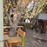 パヴェナチュール - 