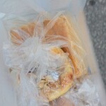 パヴェナチュール - 