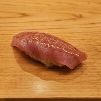 きざ㐂 - 