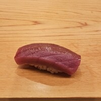 きざ㐂 - 