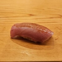 きざ㐂 - 