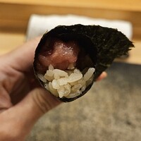 きざ㐂 - 