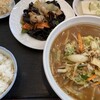 吉香楼 - 