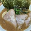 漢ラーメン 室