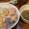 ラーメン BooBoo太郎。