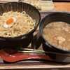 麺匠 竹虎 新宿店