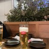 シュマッツ BEER DINING 京橋