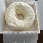 ユーハイム - 料理写真: